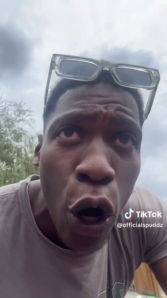 Encouraging Tips for New Learner Drivers