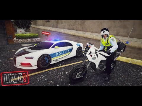 ⛔️LIVE FplayT #26⛔️ TESTE HS ?! JAFURI ?! BATAI ?! ROMPLAY AVANSAT