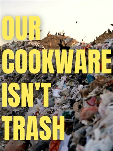 Solidteknics on Reels | Facebook