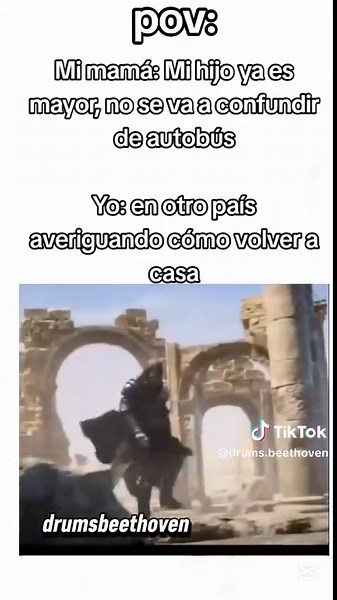 #flypシviral #memestiktok #humortiktok #drumsbeethoven #paratiiiiiiiiiiiiiiiiiiiiiiiiiiiiiii