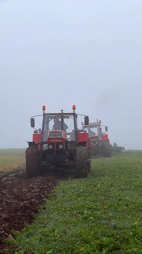 Zetor Crystal 12045 & Zetor Crystal 16145 ❤️🤩🤪 #zetor #zetorcrystal #zetornejlepčý #zetortractors #zetorcrystal16145 #zetorcrystal12045 #spinar24hd #farming #zemedelstvi #agriculture #tractorzetor | Spinar24HD