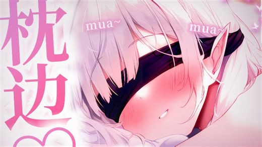 咪茉Mimo 早！进来看3w+新衣♡ 2025-02-26