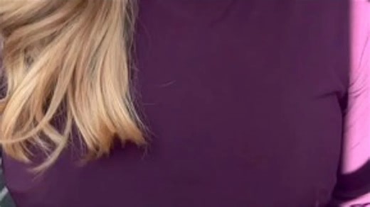 Escaped inmate in Nelson County, Ky