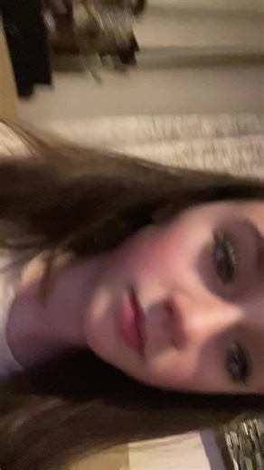 ⃟ (@bodhimayax)’s videos with original sound - Daz