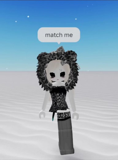Roblox Joyride Left & Right Emote Tutorial