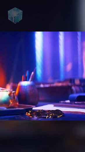 672K views · 10K reactions | Top movie netflix today 2025. #movie #Movies #moviestar #MovieNight #moviequotes #movietime #moviemaking #movieposter #movielover #movieset #moviefacts #moviebuff #MovieDay #moviemaker #moviereview #moviequote #MovieDirector #movienews #moviedate #MovieStars #movietheater #moviescene #moviemagic #MOVIEART #MovieAddict #moviecollection #MovieProduction #moviepremiere #moviegeek #movieworld | 1 Movie | Facebook