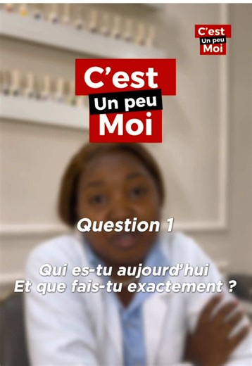 Quelques petits mots sur ma personne #institutdebeauté #institutdebeautebrazzaville #bodycareinstitutdebeauté #brazzaville🇨🇬🇨🇬🇨🇬 #congolaise🇨🇩🇨🇬 Prenez rendez-vous au 📞 06 897 28 48 📍93 Av de l’indépendance en diagonal de l’Ambassade de la RDC au Croisement de l’Av Nelson Mandela, centre-ville Brazzaville ⏰ Mardi a Samedi : 09:30 a 20h dimanche de 11h a 18h