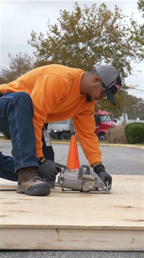 Construction and HVAC Training in Norfolk, VA | Tidewater Tech 🔌🔨