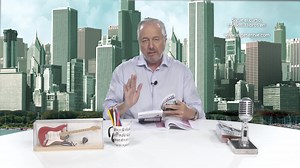 Programa 224