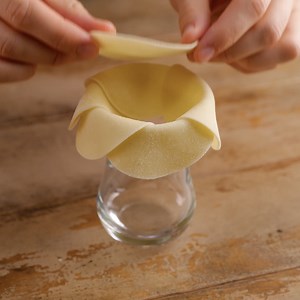 45K views · 150 reactions | Effortless Cooking Hacks for a Memorable Dinner Party | FoodGasmic | Facebook