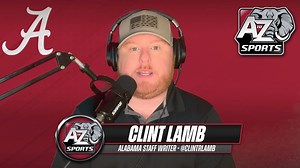 20K views · 359 reactions | Alabama's second QB commitment for 2026 shows Crimson Tide are playing Chess Instead of Checkers | Alabama Crimson Tide Fans | Facebook