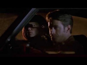 WHERE THE MONEY IS. A PAUL NEWMAN MOVIE