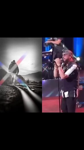 #duo avec @👑 Le Kïñg 👑 #chebbilal #الشعب_الصيني_ماله_حل😂😂