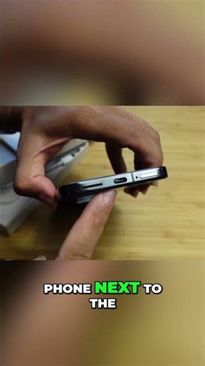 Activate Your Phone eSIM vs SIM Card Setup Guide