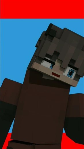 FREE DOWNLOAD] screwbot factory X voice