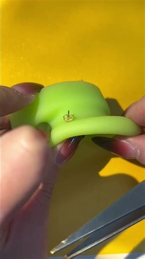 2025 Piercing Tips | How to Take Off Butterfly Earrings | Earrings Tips | EricaJewels Tips