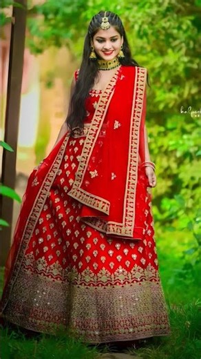 #pawan_singh Ae Aara Kabhi Hara Nahi #shilpi_raj ‪@Rahul5c‬