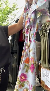 🎉 NUOVI ARRIVI 🎉 @kontatto__ Tante Novità per Voi!!! ➡️ spedizioni in Tutta Italia 🇮🇹 ➡️ per tutte le info 3406641395 📍 Gardigiano di Scorzè ( VE ) | Il negozio della magia