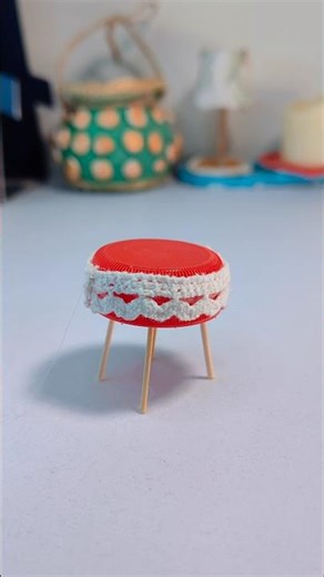 How to make table very easily #craftable #diyshorts