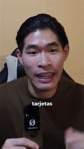 💳 Este es el orden exacto para sacar tus tarjetas y construir crédito desde cero. #credit