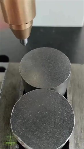 BTS: The Importance of Following and Sending Blessings