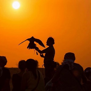 7.7K views · 626 reactions | Take a step back in time and experience...