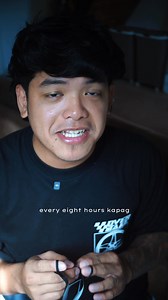 267K views · 571 reactions | Must have today? Face mask.  : https://s.shopee.ph/1Vr1IiVof2 | LIANE VLOG | Facebook