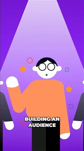 Are You Struggling With Affiliate Marketing Hurdles? Watch This!