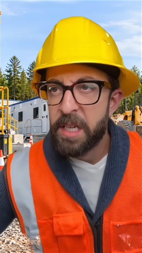 Engineer Reaction Moments 2 #engineering #workers #construction #reaction