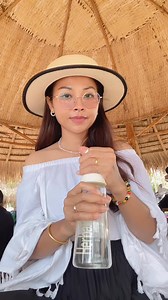 Yan Douch ChanDy on Reels