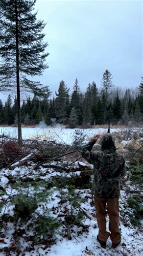 Tannerite target practice