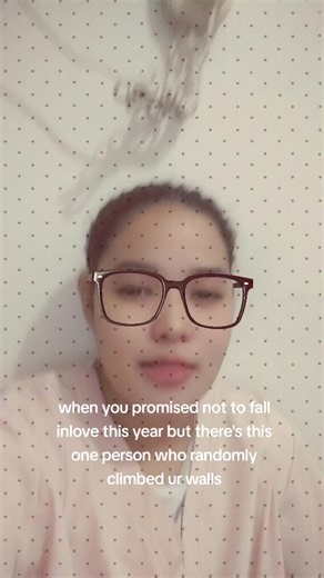 ‏dont mind the teeth of spongebob 😅 natural yan 🤣