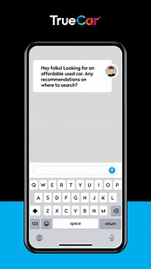 Discover exclusive incentives on TrueCar and use our price ratings to know if you've found a great deal on a used car. | TrueCar