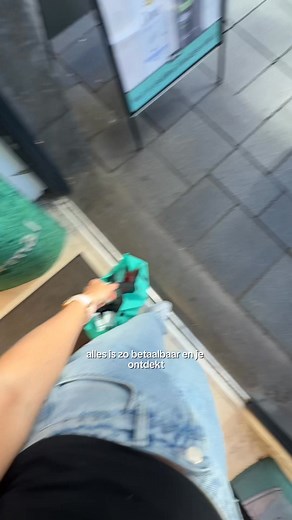 23K views | We hebben al heel wat legendarische duo’s voorbij zien komen… en bij NORMAL hebben wij er ook een paar! 﫶 | Normal | Facebook