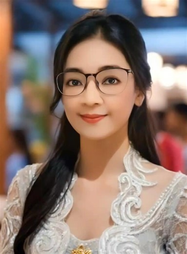 starlatte (@starlleett)’s videos with suara asli - starlatte