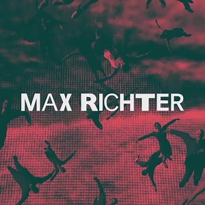 279 reactions · 48 shares | Max Richter, le compositeur de 'The Leftlovers' ou encore 'Ad Astra', présente "Voices" - un album inspiré par la Déclaration universelle des droits de l’homme, porteur d’espoir pour un monde meilleur et plus humain.  | Max Richter | Facebook