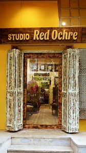 830 reactions · 5 comments | Step inside our studio. Where the story...