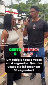 #pensebem #raciociniologico | Rosani Torres