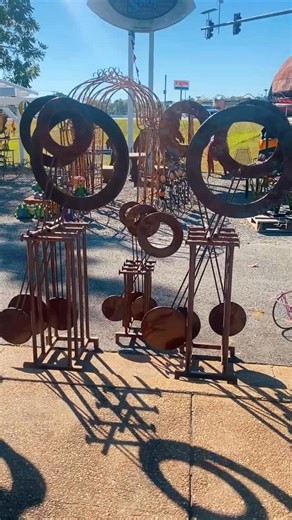 89 reactions · 7 comments | ✨ Welcome to The Pottery Shop — one of...