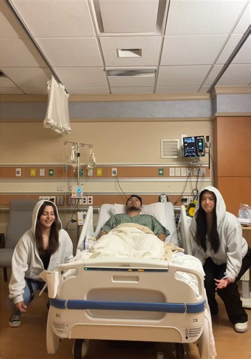 Understanding Body Parts: Gallbladders and Appendices