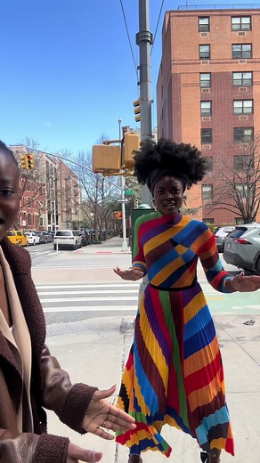 sonia_barbie_tucker on TikTok