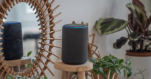 Ultimate Guide to Alexa and the Amazon Echo Family | SafeWise