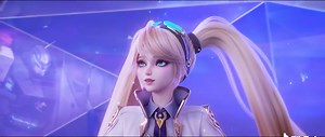 Do you remember the first time you launched MLBB? Do you remember the first hero you played when you first set foot in the Land of Dawn? Maybe you were still getting the hang of the controls. Maybe you could barely remember what your skills did. But do you still remember the excitement of your first kill? Or the heart-pounding thrill of your first comeback? Those moments still feel just as vivid today. Before we knew it, ten years had gone by. From your first match to your thousandth, from fight