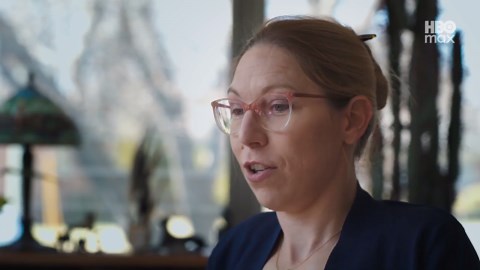 The Case Against Adnan Syed: Official Trailer