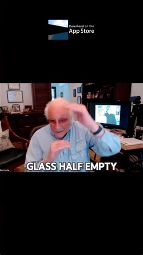 Your life is between your ears