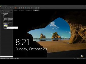 Configure ISATAP IPv6
