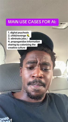 reporting to you live from HELLL🤣🤣🤣🤣🤣 #artificialintelligence #samaltman #openai #deepseek #darkwizarddisani