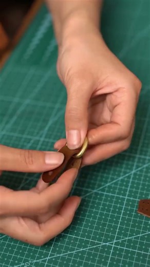 Everything You Need to Begin