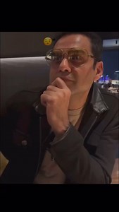 🎈 Elevate Your Decor with a Stunning Balloon Stand🎉✨ Looking for the perfect way to make your party POP? Our balloon stands are the ultimate game-changer for any celebration🎊 Whether it’s a birthday, baby shower, wedding, or corporate event, this stylish stand adds a grand touch to your decor effortlessly💃🎂Lightweight, easy to set up, and totally Instagram-worthy, our balloon stands make sure your party setup is next level🚀 📩 DM us to shop now & bring your party vision to life #BalloonsUn