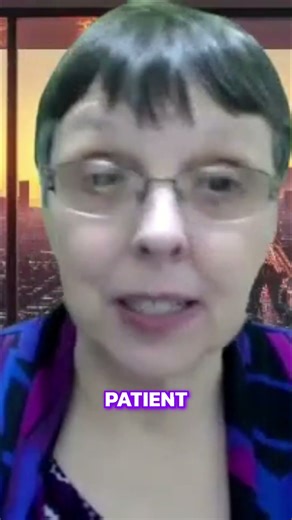 24 7 Booking - Revolutionizing Patient Experience & Loyalty